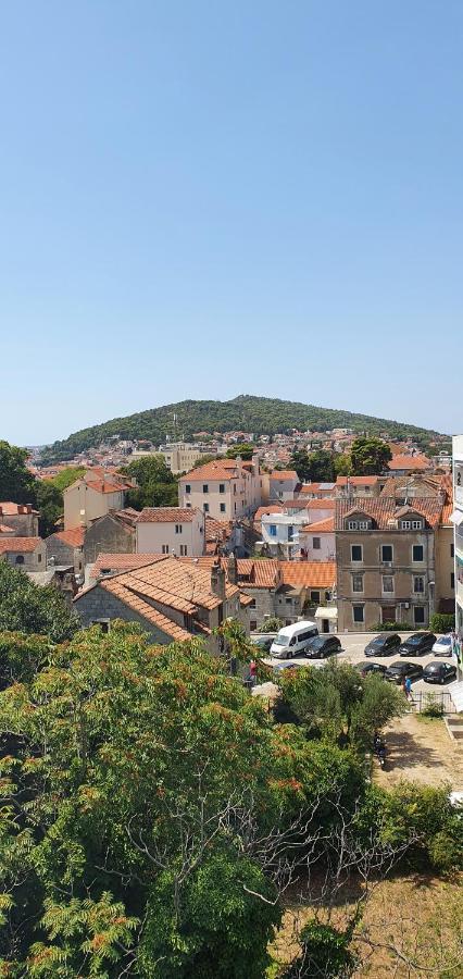Live In Split Lejlighed Eksteriør billede
